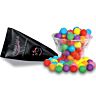 Voulez-vous Acite Efect Calor Devoreme Chicle 15ml