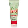 Lubrifiant BIO HOT 100ml cu efect termic