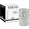 Parfum Ulei Feromonas HOT Tokyo Sensual 30ml pentru Femei