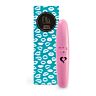 Feelztoys - vibratoare ruje de buze ella roz
