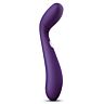 Minna life vibrator ola lila