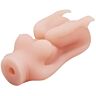 Masturbator BAILE FOR HIM Mini design feminin