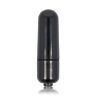 Vibrator GLOSSY SMALL BULLET VIBE Compact și Silențios