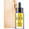 Ulei Anal Bijoux Indiscrets 15 ML pentru calmare și hidratare