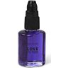 Ulei Masaj SEXITIVE Love Potion 30 ml cu Efect de Căldură