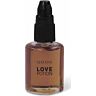 Ulei de masaj SEXITIVE Love Potion cu aromă de ciocolată