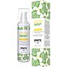 Ulei comestibil Exsens Spearmint Oral Pleasure 50 ml