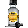 Ulei comestibil KAMASUTRA Coco și Ananas 22 ml