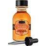 Ulei comestibil KAMASUTRA Mango 22 ml - gust tropical