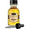 Ulei comestibil Kamasutra 22ml cu gust de vanilie