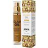 Ulei cosmetic Exsens Glam Oil 50 ml cu strălucire subtilă