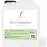 Ulei de Masaj Body in Balance 5000 ml cu Efect Calmante