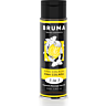 Ulei de Masaj BRUMA cu Efect de Căldură