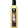 Ulei de masaj erotic Shunga Adorable 60ml tester