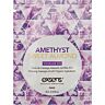 Ulei de masaj Exsens Amethyst 3 ml cu ametist