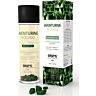 Ulei de masaj Exsens Anti Stress Aventurine 100 ml