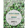 Ulei de masaj Exsens Aventurine 3 ml - Ulei vegetal pentru piele