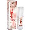 Ulei de masaj EXTASE SENSUAL 30 ml - Ultra Silk