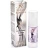 Ulei de masaj EXTASE SENSUAL Ultra Silk - tact matasos