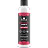 Ulei de Masaj Intimateline Luxuria Baya 150 ml