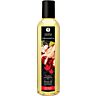 Ulei de masaj Maple Delight - confort și hidratare