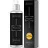 Ulei de masaj Pherostrong 100 ml cu feromoni
