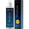 Ulei de Masaj PheroStrong cu Feromonă 100 ml
