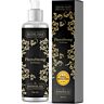 Ulei de masaj Pherostrong 100 ml cu feromonă