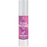 Ulei de Masaj SECRETPLAY Frutas Exotice 50 ml