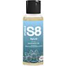 Ulei de masaj STIMUL8 S8 Refresh 125 ml