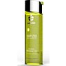 Ulei masaj SWEDE Herbal Aphrodisiac 75 ml cu aromă intensă
