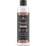 Ulei de masaj Intimateline Luxuria Chocolate 150 ml