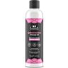 Ulei de Masaj Intimateline Nube de Azúcar 150ml