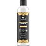 Ulei de Masaj Intimateline Luxuria Vainilla Exótica 150 ml