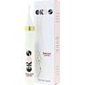 Ulei Stimulant EROS 15 ml cu formulă naturală