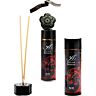 Ulei stimulativ EXTASE SENSUAL Cuba Libre 100 ml