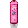 Ulei de masaj CONTROL Thai Passion 200 ml 2 în 1