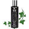 Ulei masaj EROS-ART Neutral 100 ml cu extracte afrodisiace