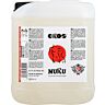Lubrifiant EROS NURU MASSAGE 5000ML pentru masaj senzual