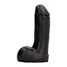 Private Benjamin - pene realist de 11 cm