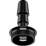 Adaptator Dildo KIIROO Control Interactiv pentru jocuri intime