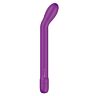 Vibratoare B Swish Bgee Burgundy cu 5 funcții de vibrație