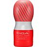 Masturbator Tenga Air Flow Cup cu suție ajustabilă