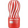 Masturbator Tenga Air Tech Regular cu suțiune intensă