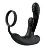 Stimulator Anal ANAL FANTASY ELITE ASS-GASM IntiMotion