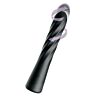 Vibratoare Anale ANAL FANTASY ELITE TWIST ECSTASY