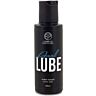 Lubrifiant Anal Cobeco 100 ml cu textură deslizantă