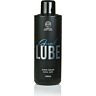 Lubrifiant anal Cobeco 1000ml textură deslizantă