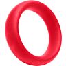 Inel Tantus Medio Cockring 1 7/8" - Suport intermediar