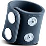 Inel pentru testicule Boners Ball Strap S/M ajustabil